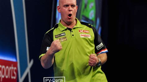 flash darts scores|laatste dartsnieuws.
